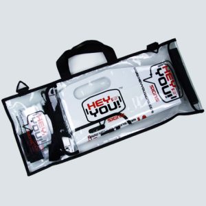 HeyYou Signs Kit