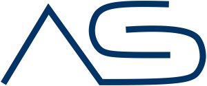 ACS logo sponsor